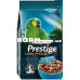 Верселе-Лага Престиж Премиум корм для амазонских попугаев  1 кг
